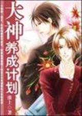 �������ɼƻ�