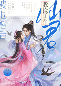 ���˻���Ҽ��˸��ɾ�