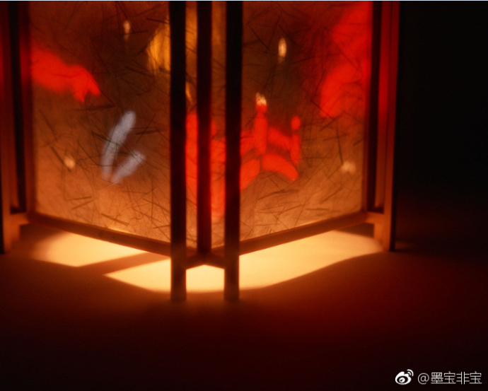 ʮ���꣬����Ϸ