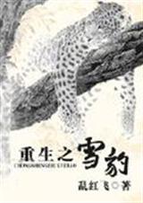 ����֮ѩ��