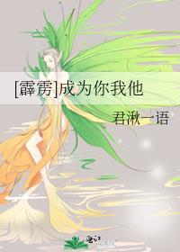 [����]��Ϊ������