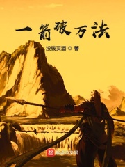 һ������