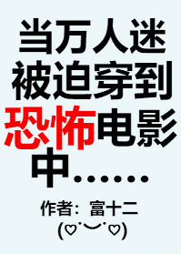 �������Ա��ȴ����ֲ���Ӱ��