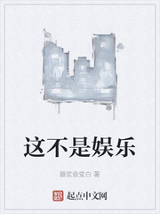 �ⲻ������