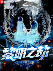 ����֮��