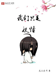 ����ֻ������