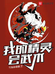 �ҵľ��������