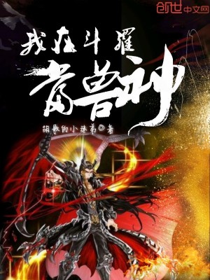 ���ڶ��޵�����