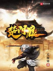 �����������ƽ������