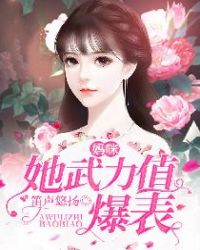 ����������ֵ����