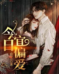 ������׿����