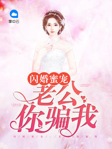 ����ɰ��������Ϲ�ͣһͣ