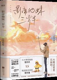 Ӱ�����������