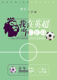 ����Ӣ����CEO[����]