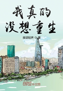 �����û������