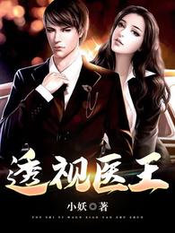 �ⱱ������