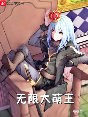 ���޴�����