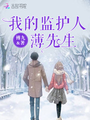 ��ħ�Ϲ�������ƣ�