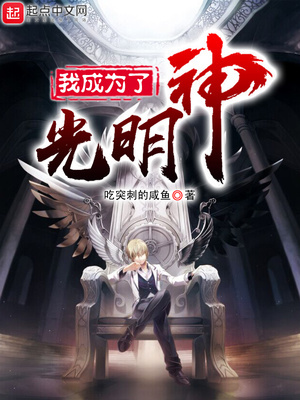 �ҳ�Ϊ�˹�����