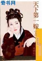 ���µ�һ��