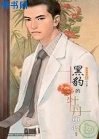 �ڱ���ĵ��