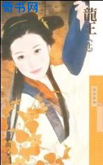 ����(��)