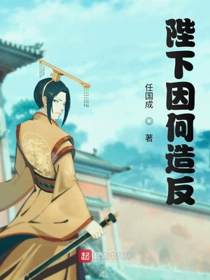 ��������췴