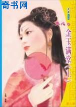 ��������(��)