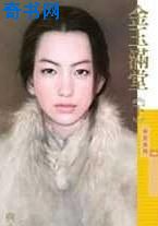 ��������(��)