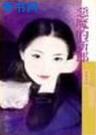 ��ħ������