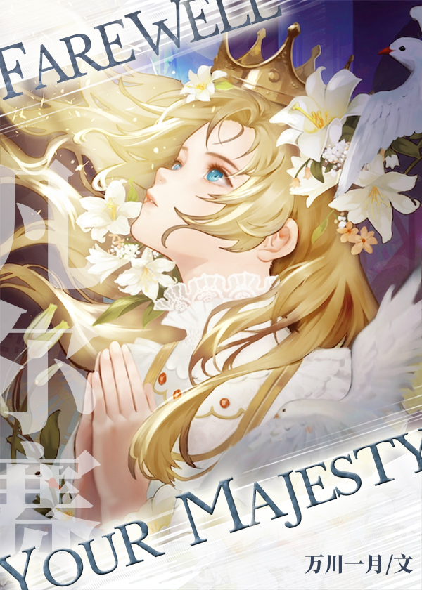 �ټ�������������Ů������