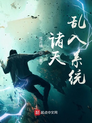 ��������ϵͳ