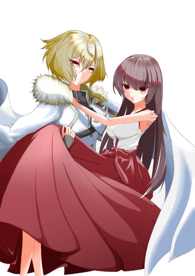 [��]����������Ҫ��