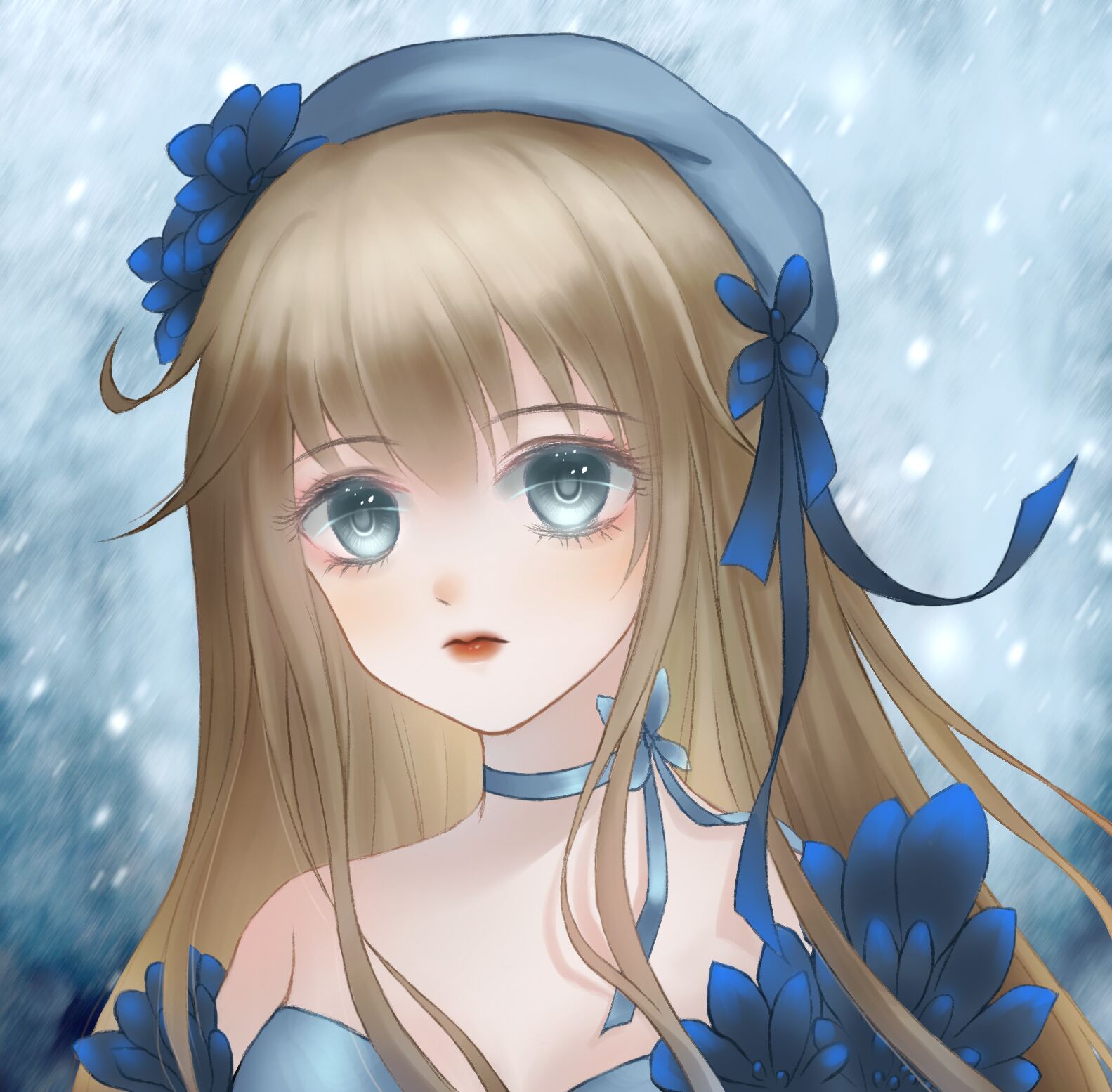 ���Ǻ������ҷ�����