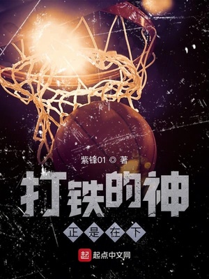 ����������������