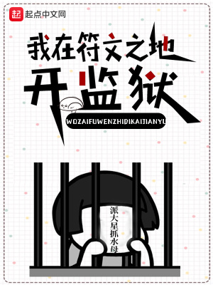 ���ڷ���֮�ؿ�����