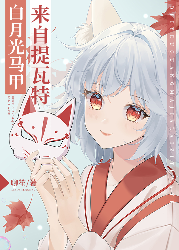 ���¹���������������