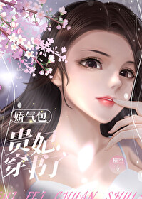 ����������������