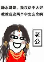 Ȱ����а����