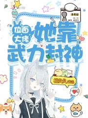 �촩���ų�������Ƿ�������