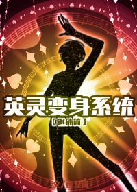 Ӣ�����ϵͳ3