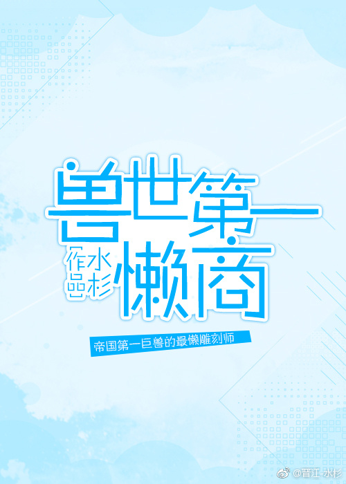 ������һ����