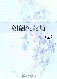 �����һ���