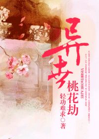 �����һ���