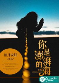 �������ȵĺ�