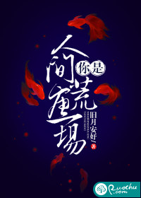 �����˼����һ��