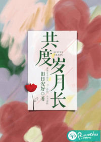 �������³�