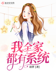 ��ȫ�Ҷ���ϵͳ