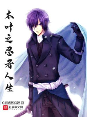 ľҶ֮��������