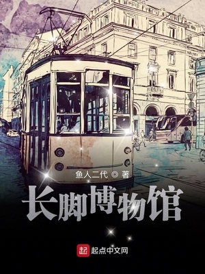 ���Ų����